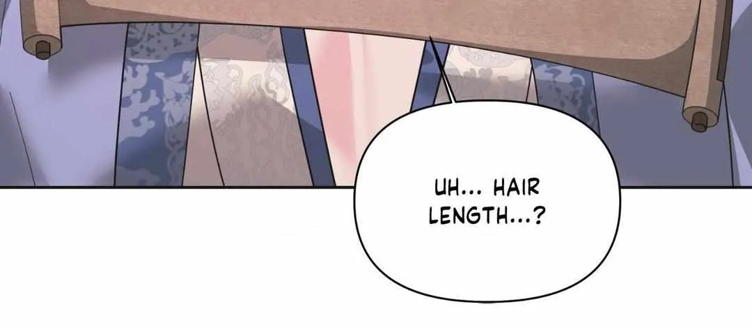 Read Byeoljubujeon chapter 11 image 21 on Lezhin