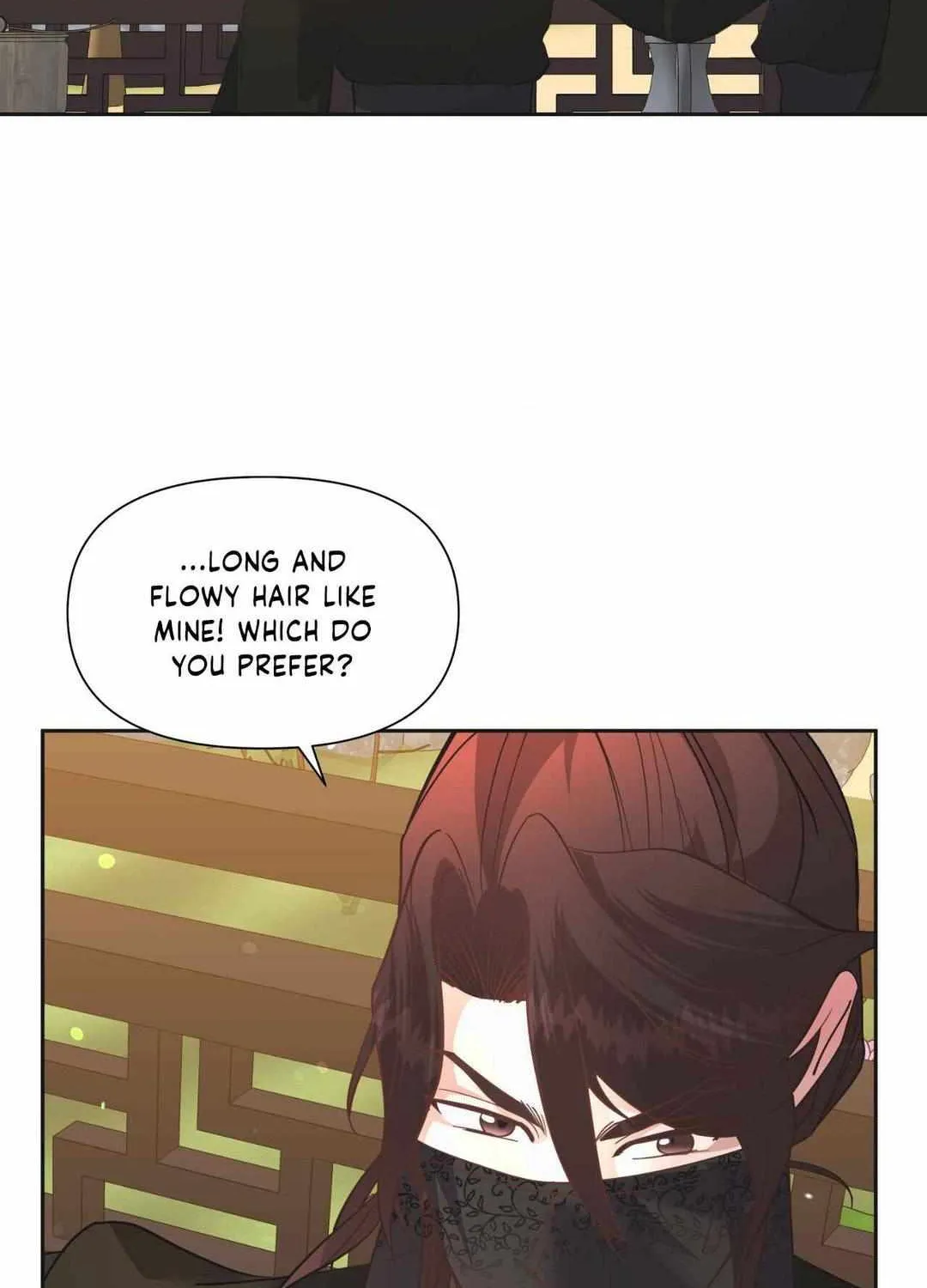 Read Byeoljubujeon chapter 11 image 23 on Lezhin