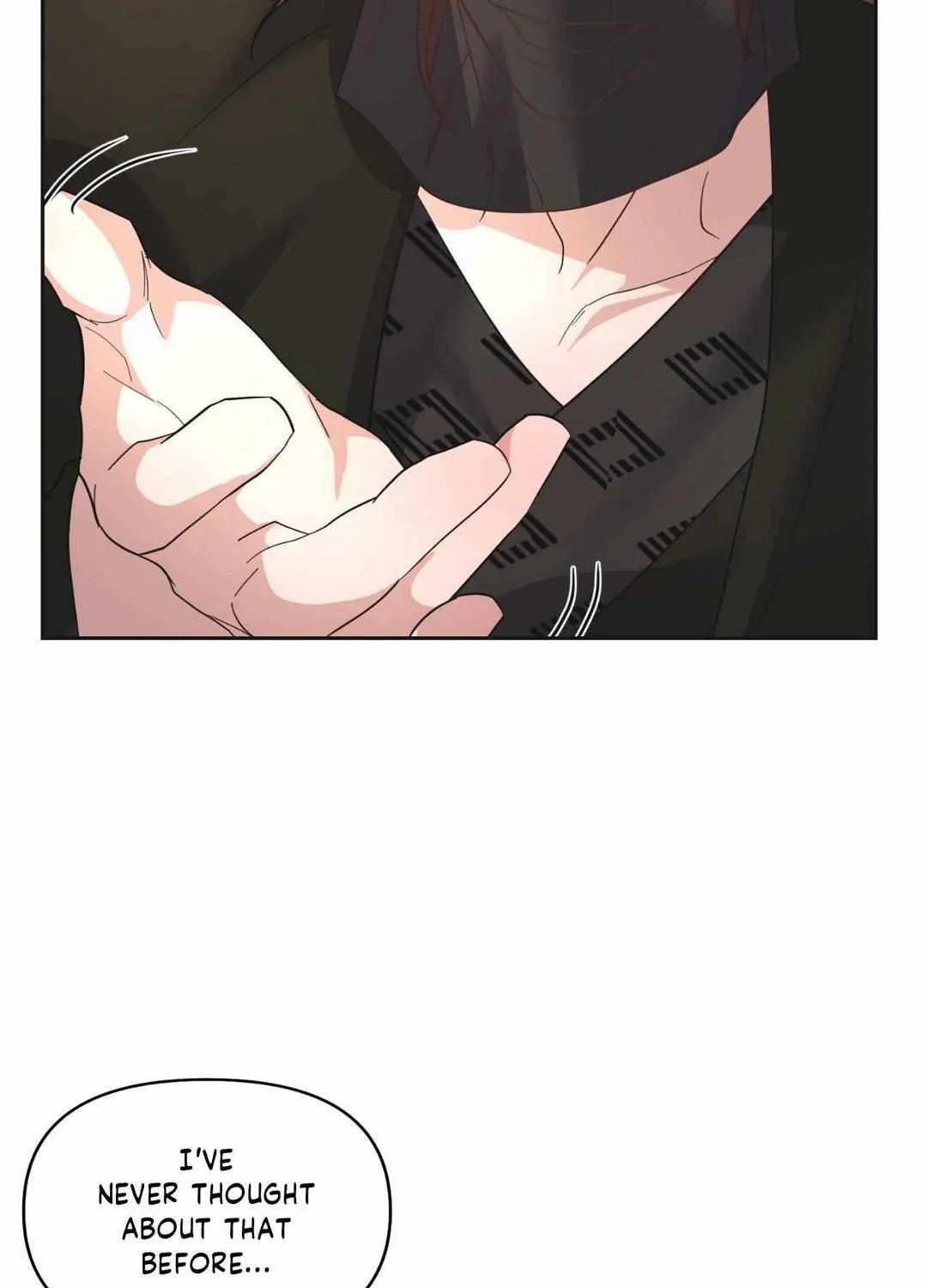 Read Byeoljubujeon chapter 11 image 24 on Lezhin