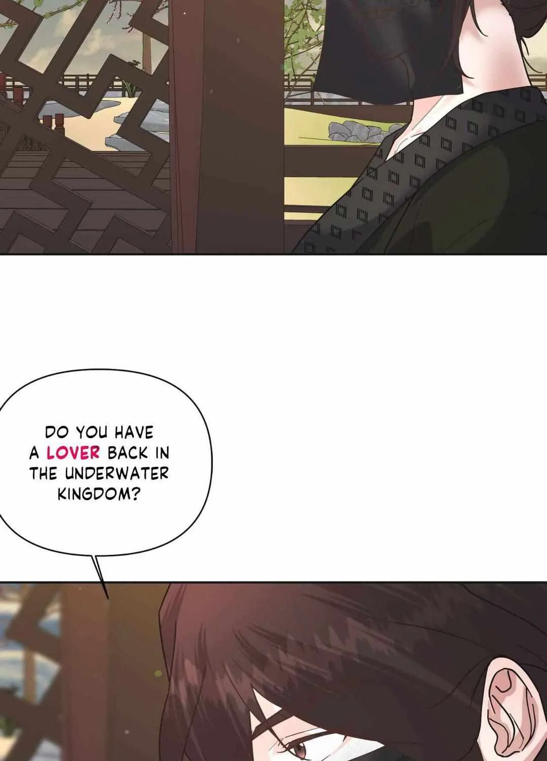 Read Byeoljubujeon chapter 11 image 28 on Lezhin