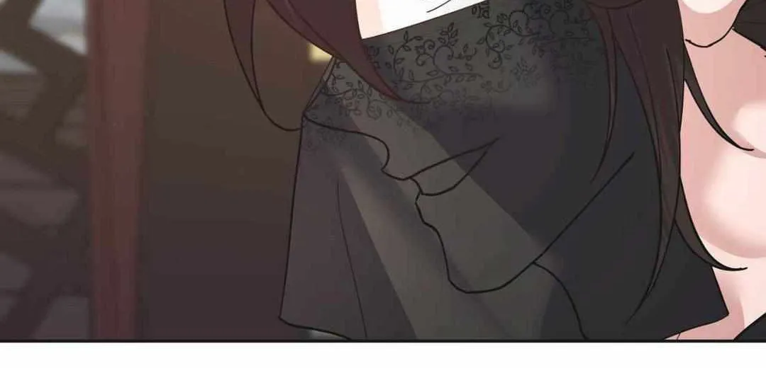 Read Byeoljubujeon chapter 11 image 29 on Lezhin