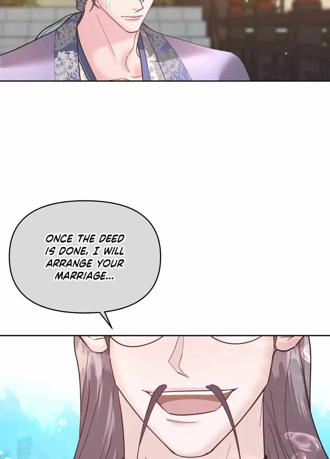 Read Byeoljubujeon chapter 11 image 32 on Lezhin