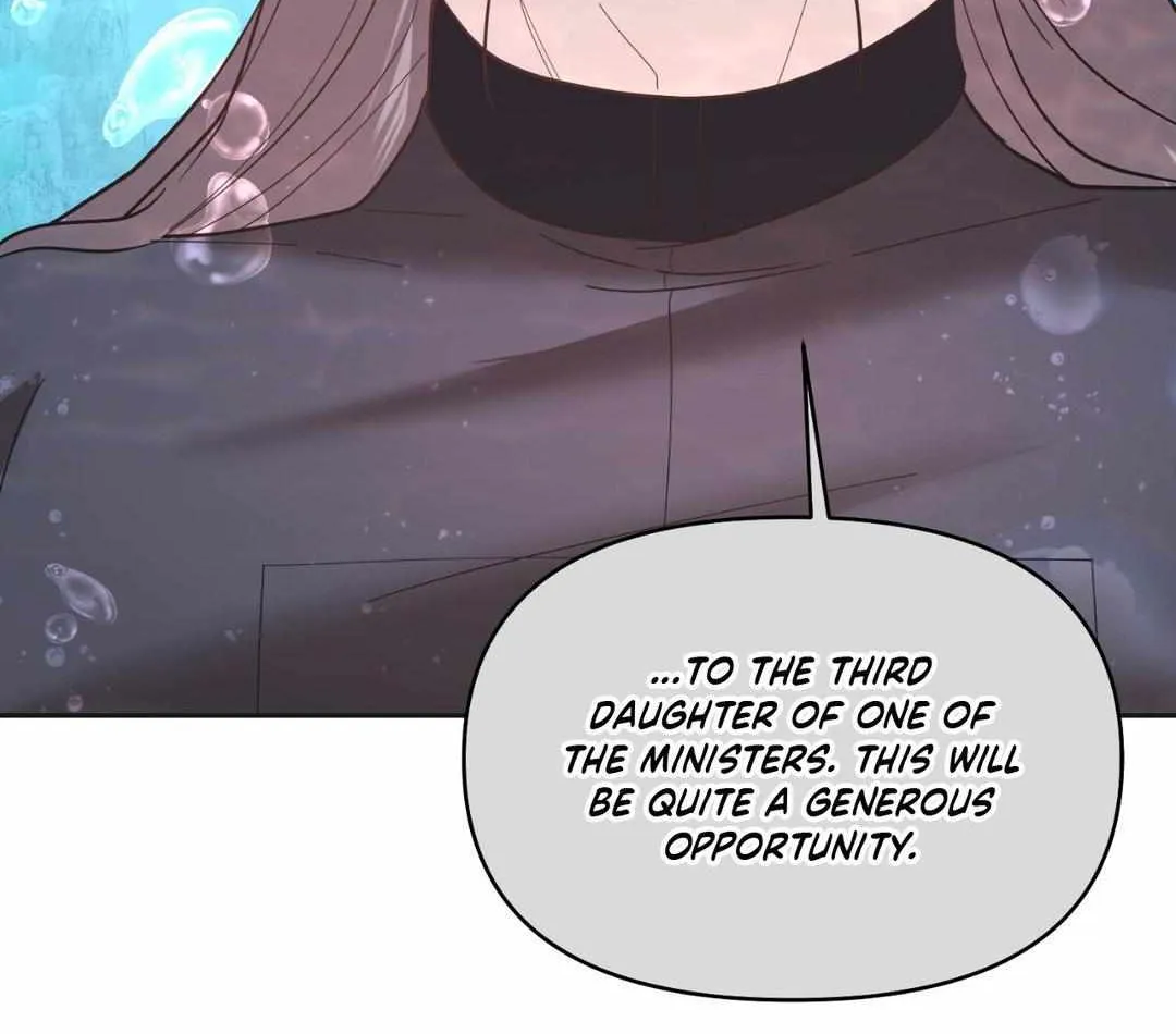 Read Byeoljubujeon chapter 11 image 33 on Lezhin