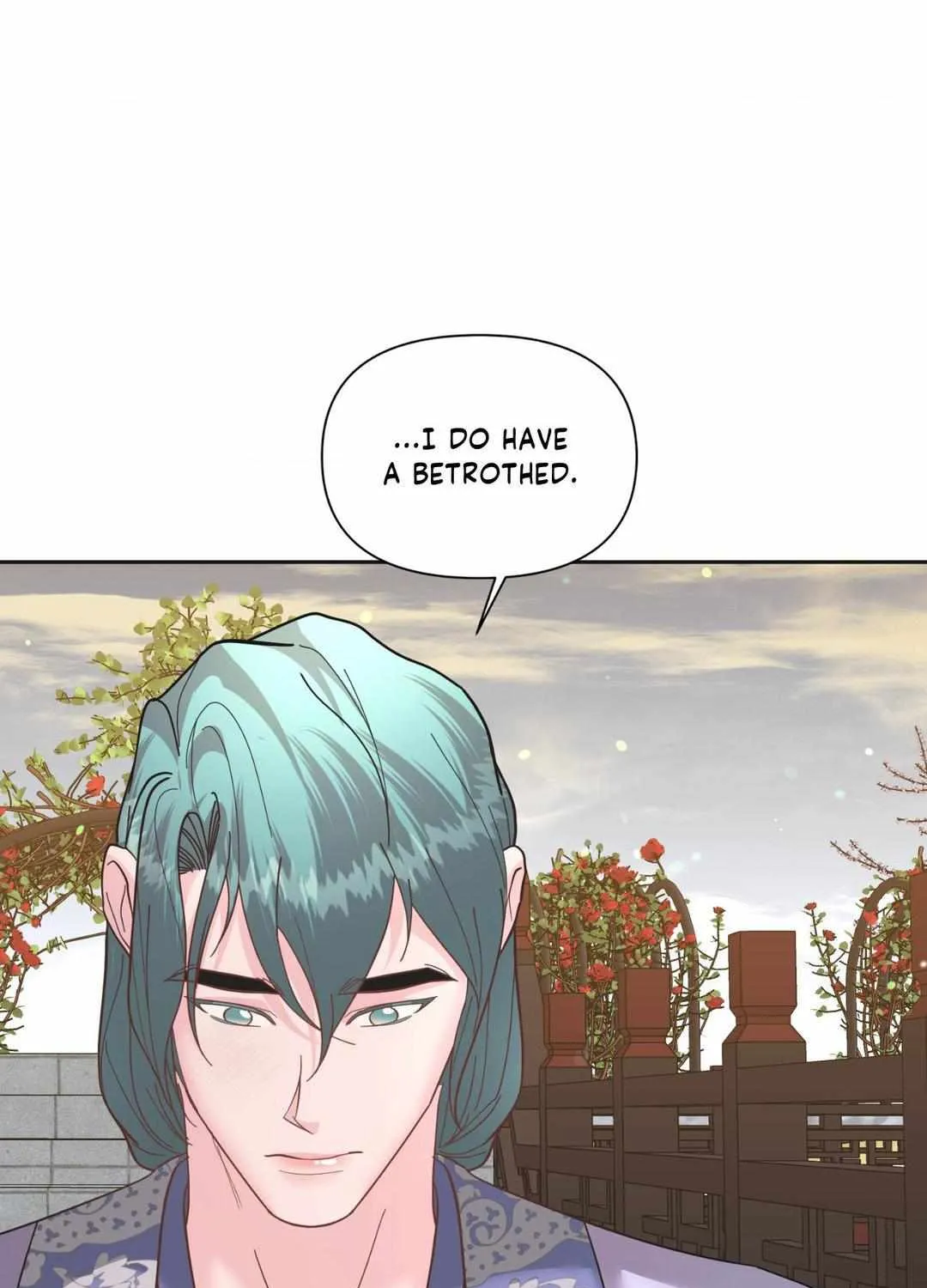 Read Byeoljubujeon chapter 11 image 34 on Lezhin