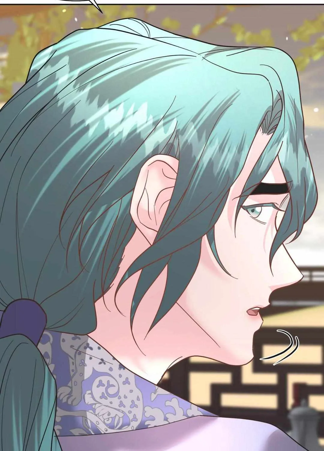 Read Byeoljubujeon chapter 11 image 37 on Lezhin