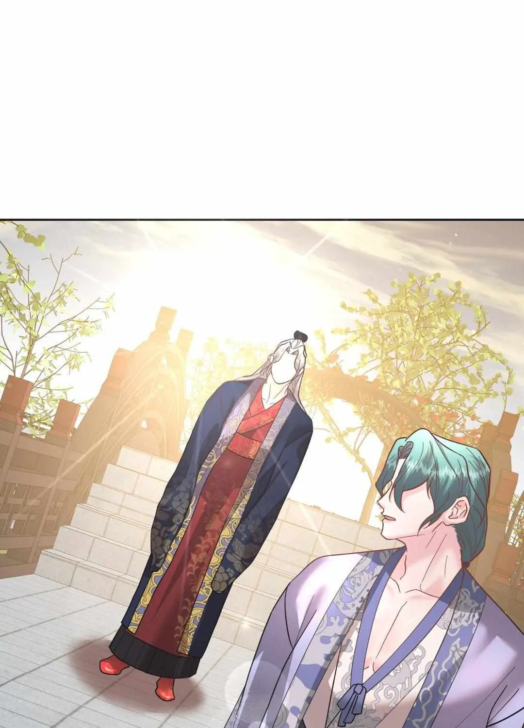Read Byeoljubujeon chapter 11 image 39 on Lezhin
