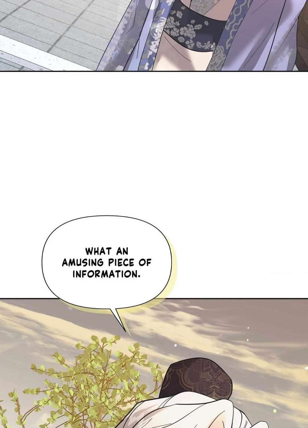 Read Byeoljubujeon chapter 11 image 40 on Lezhin