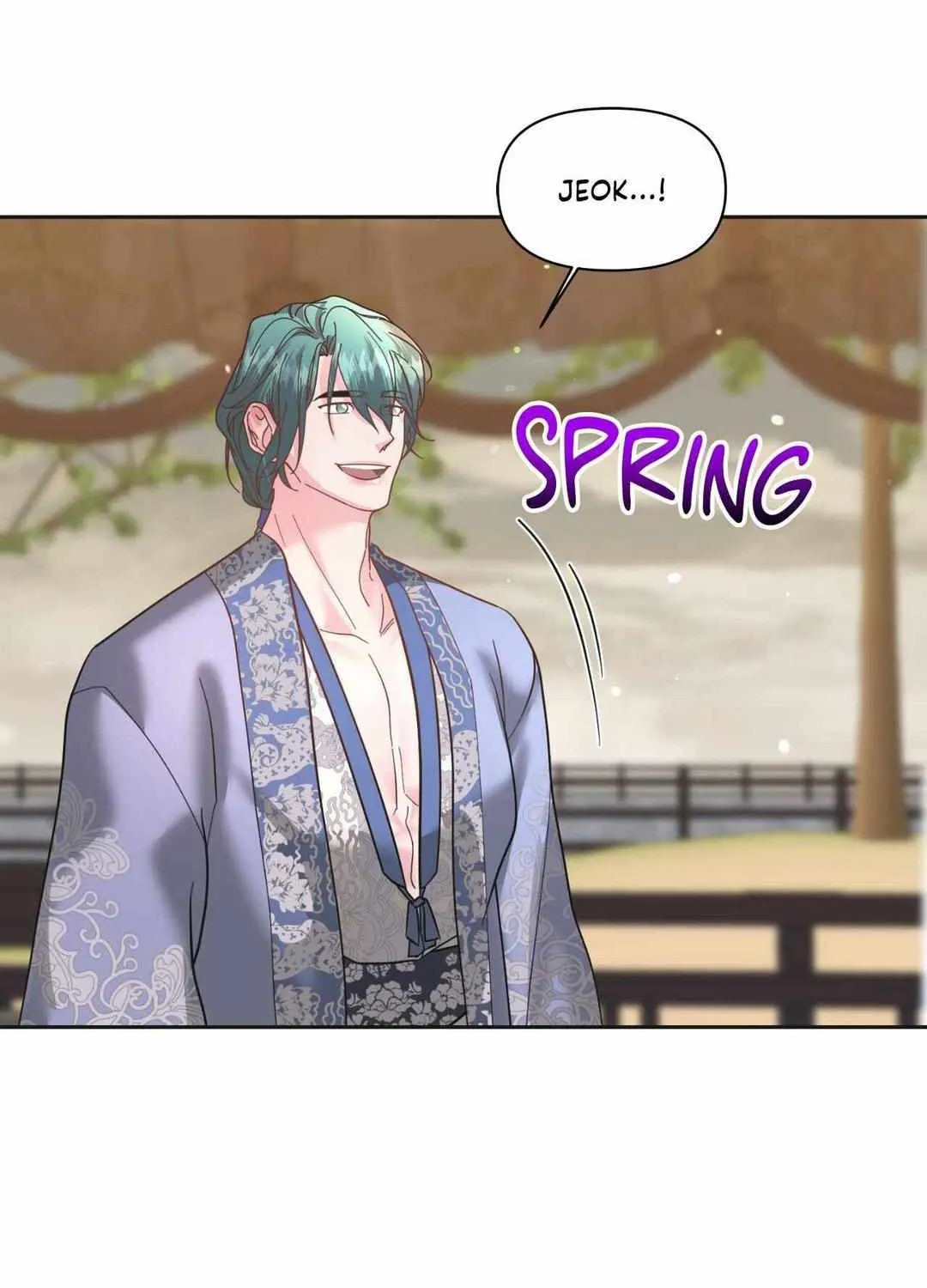 Read Byeoljubujeon chapter 11 image 45 on Lezhin
