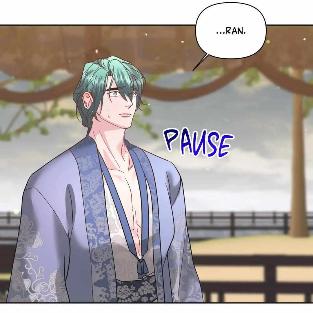 Read Byeoljubujeon chapter 11 image 46 on Lezhin
