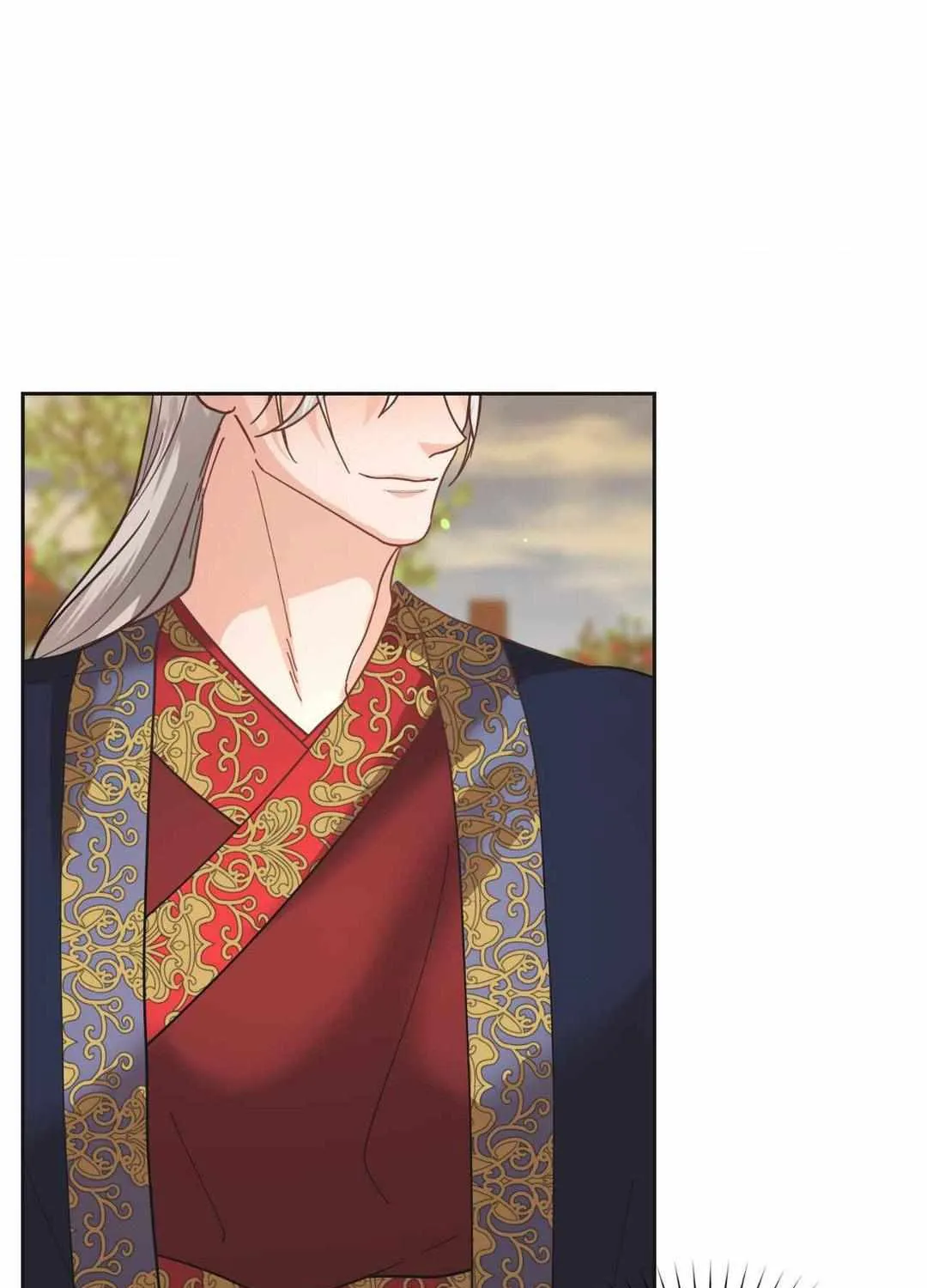 Read Byeoljubujeon chapter 11 image 47 on Lezhin