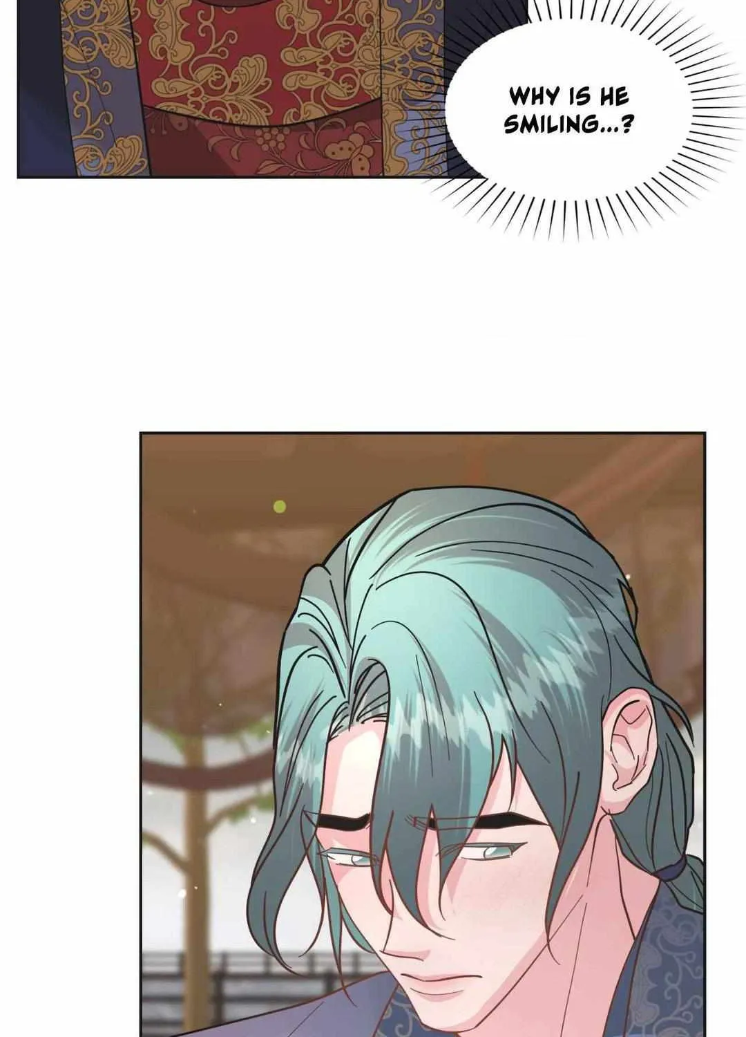 Read Byeoljubujeon chapter 11 image 48 on Lezhin