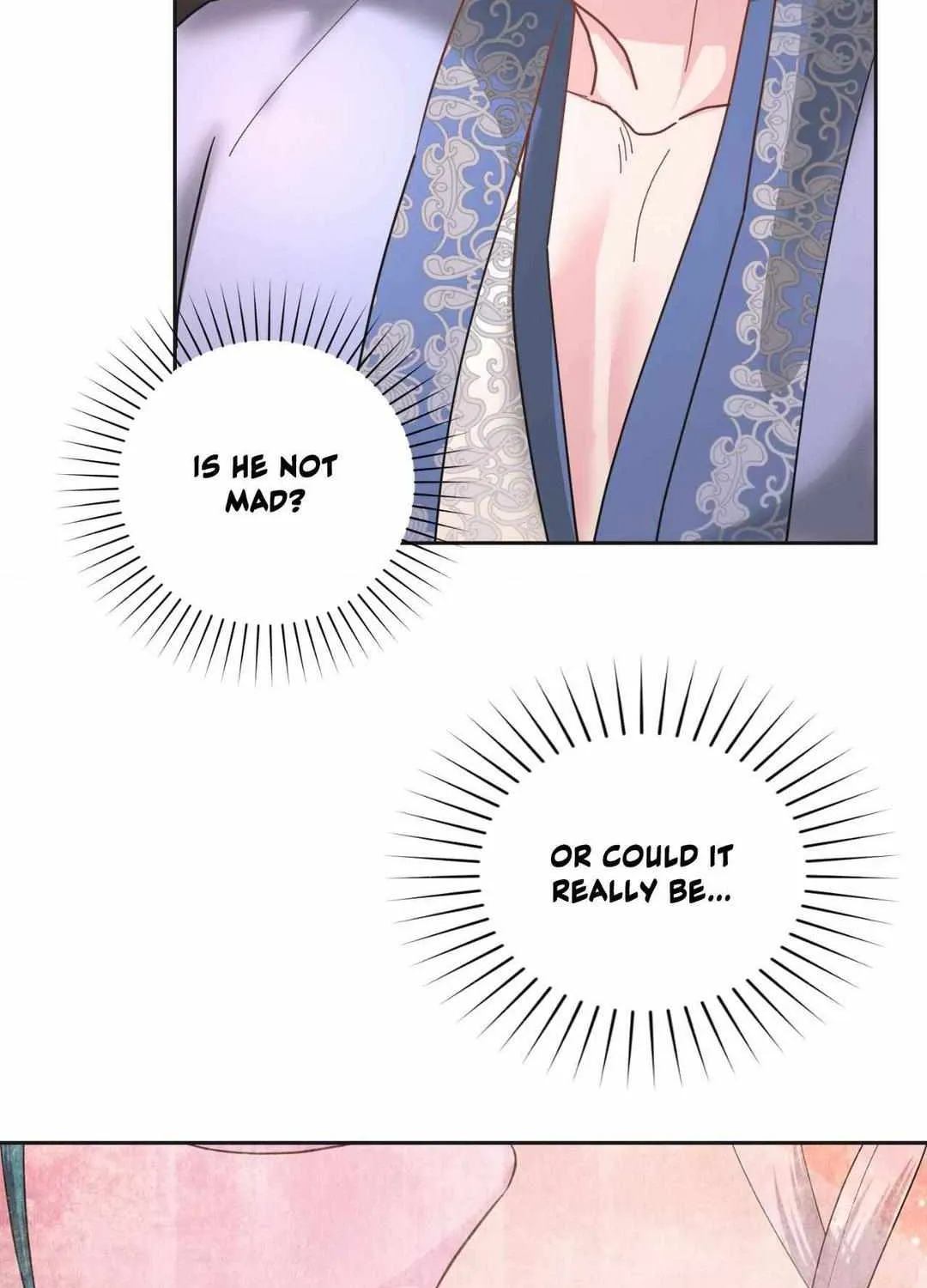 Read Byeoljubujeon chapter 11 image 49 on Lezhin