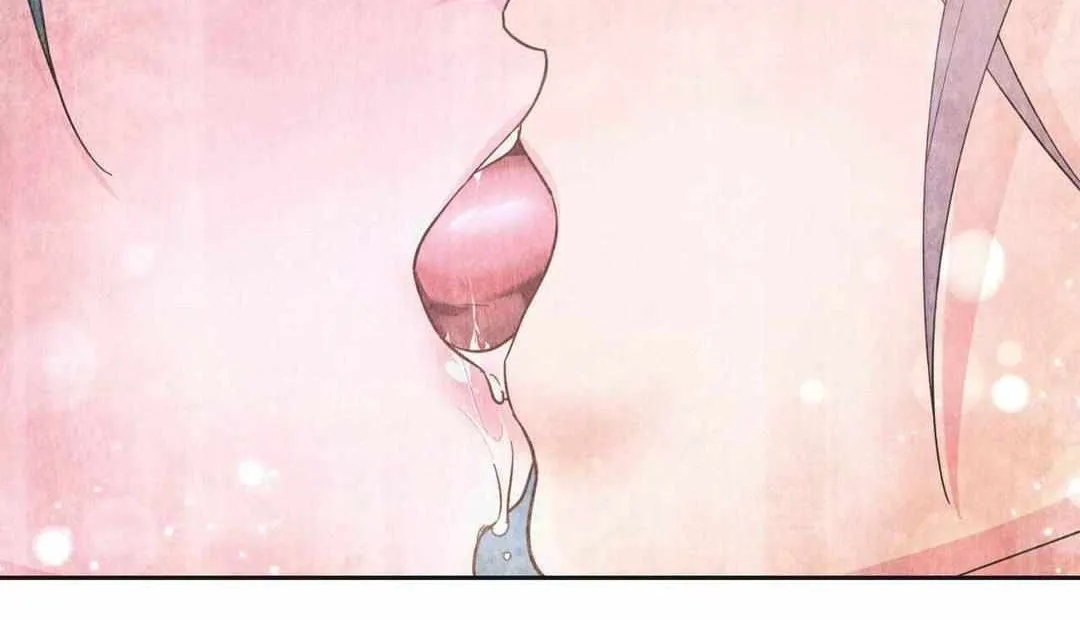 Read Byeoljubujeon chapter 11 image 50 on Lezhin