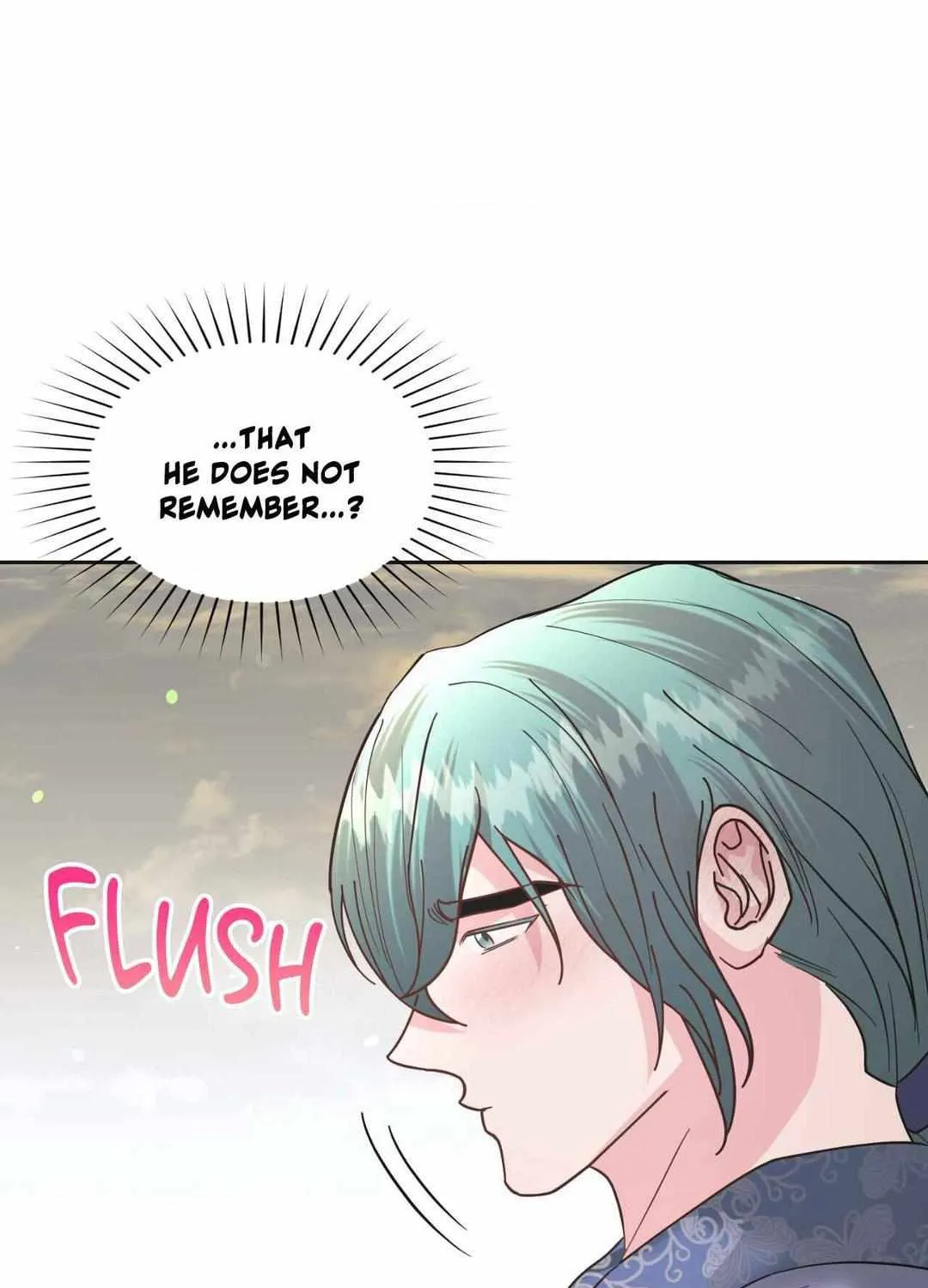 Read Byeoljubujeon chapter 11 image 51 on Lezhin