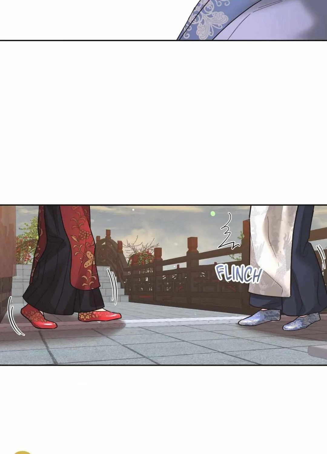 Read Byeoljubujeon chapter 11 image 52 on Lezhin