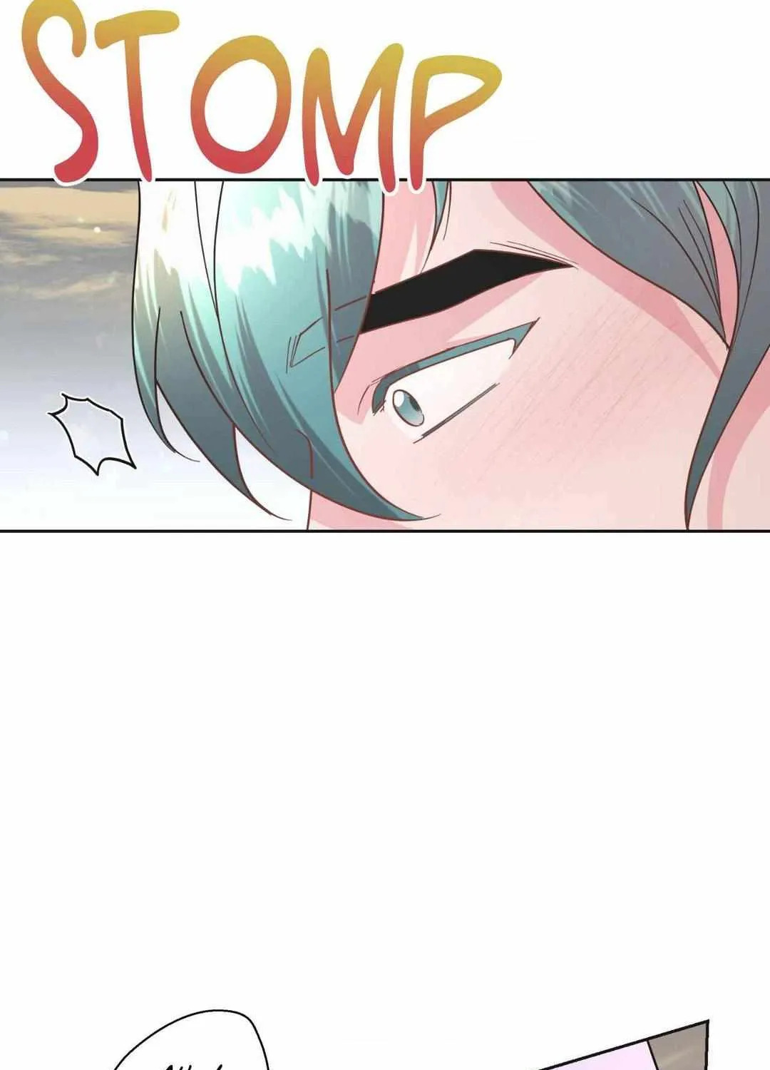 Read Byeoljubujeon chapter 11 image 53 on Lezhin