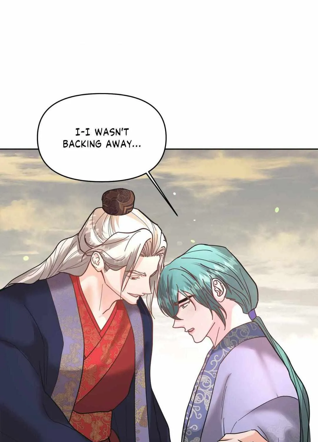Read Byeoljubujeon chapter 11 image 55 on Lezhin
