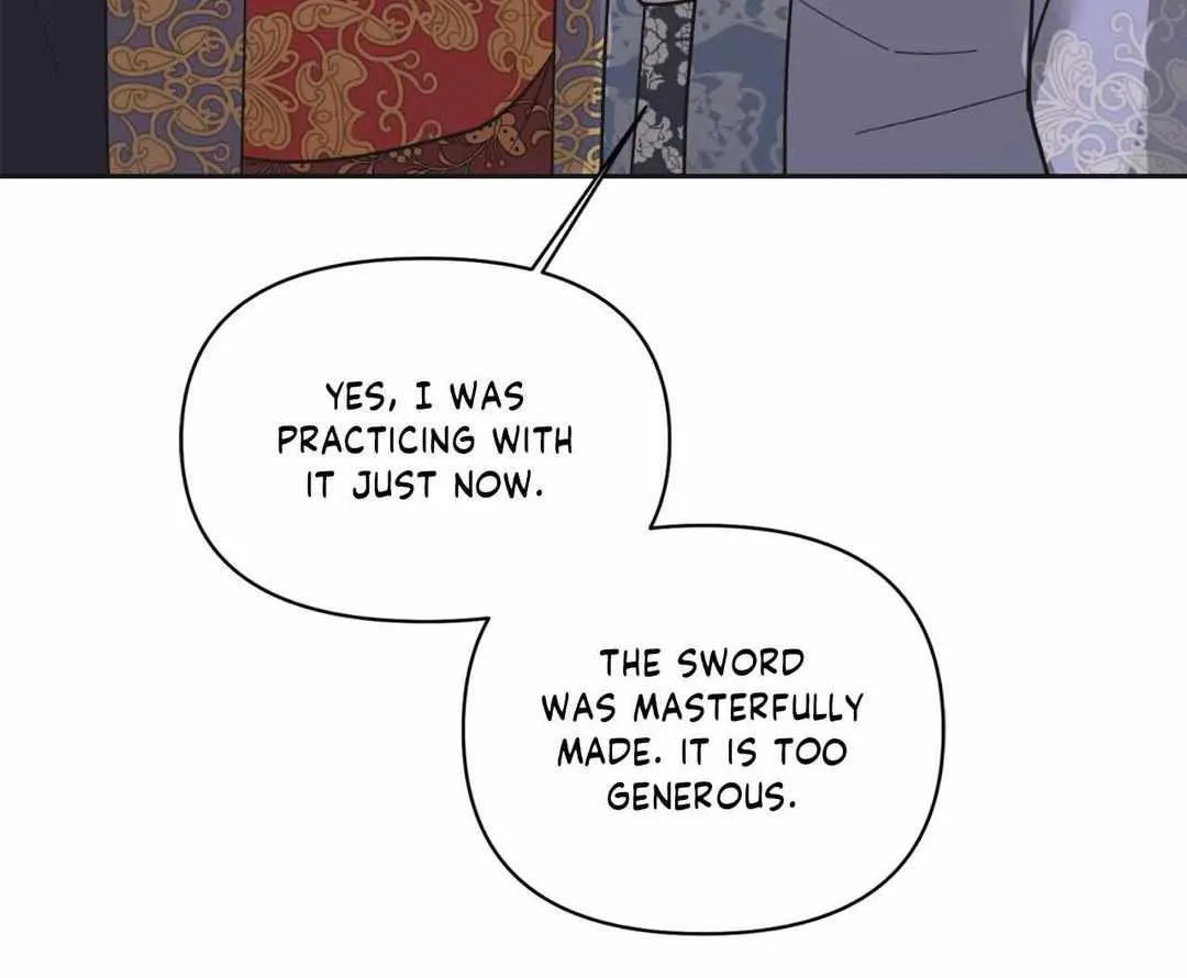Read Byeoljubujeon chapter 11 image 59 on Lezhin