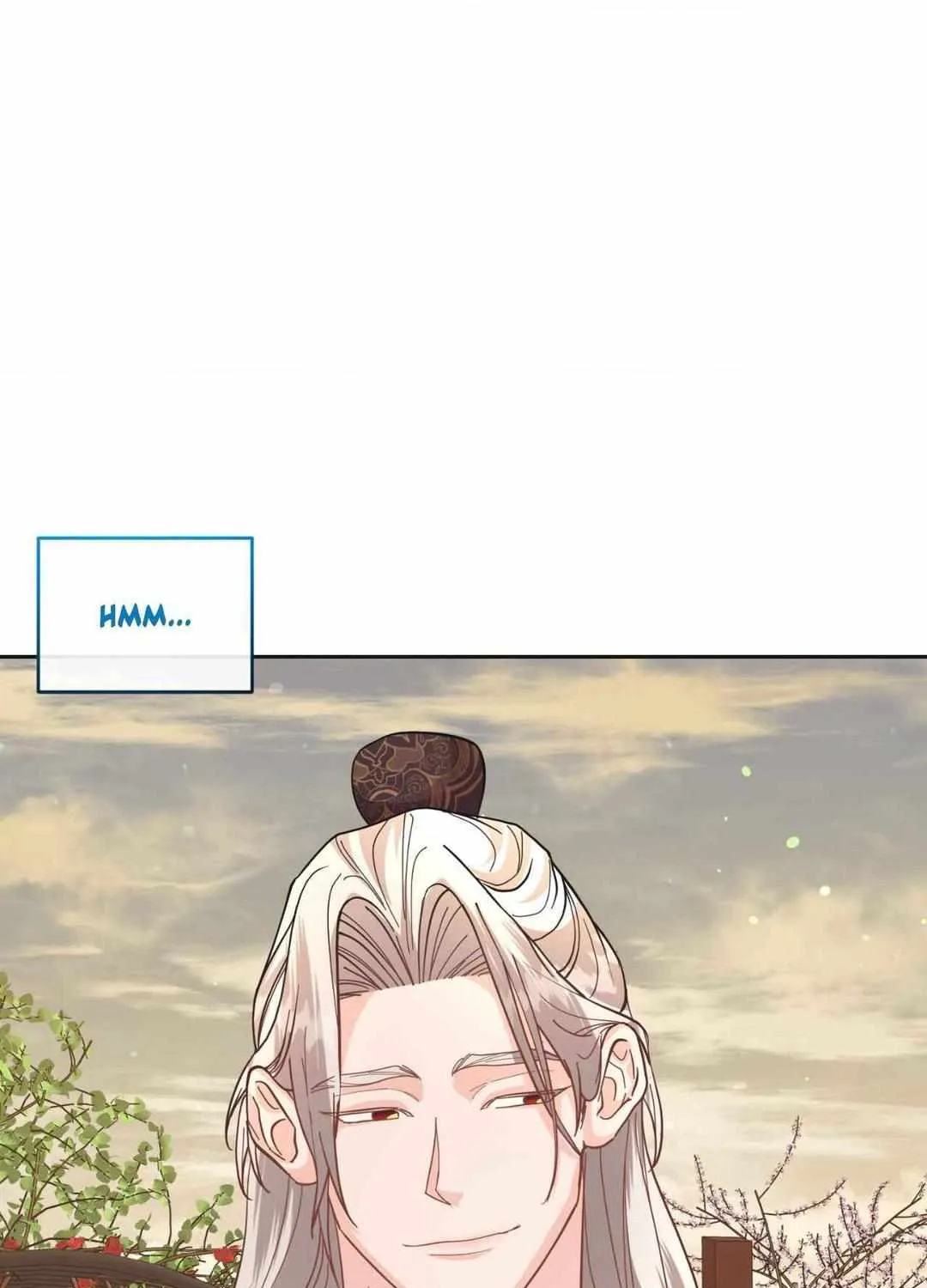 Read Byeoljubujeon chapter 11 image 60 on Lezhin