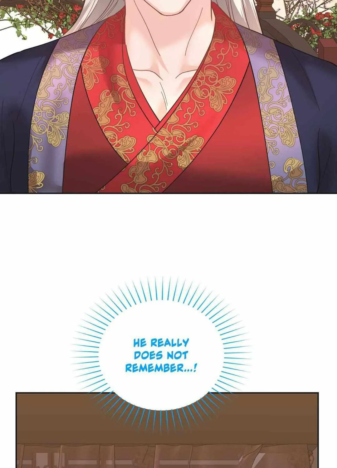 Read Byeoljubujeon chapter 11 image 61 on Lezhin