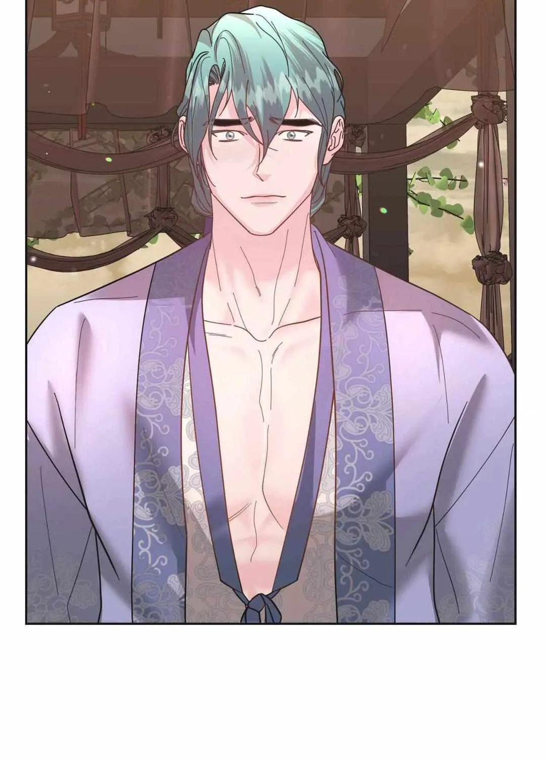 Read Byeoljubujeon chapter 11 image 62 on Lezhin