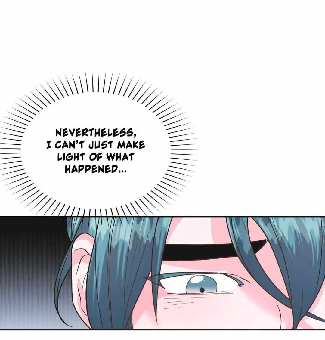 Read Byeoljubujeon chapter 11 image 63 on Lezhin