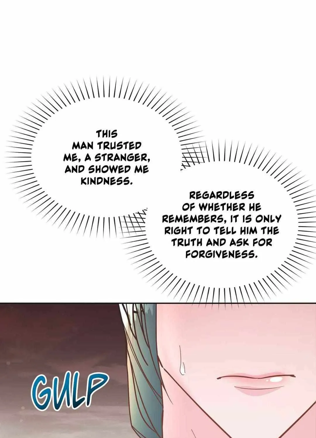 Read Byeoljubujeon chapter 11 image 64 on Lezhin