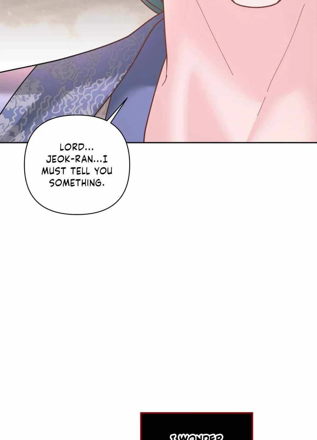 Read Byeoljubujeon chapter 11 image 65 on Lezhin
