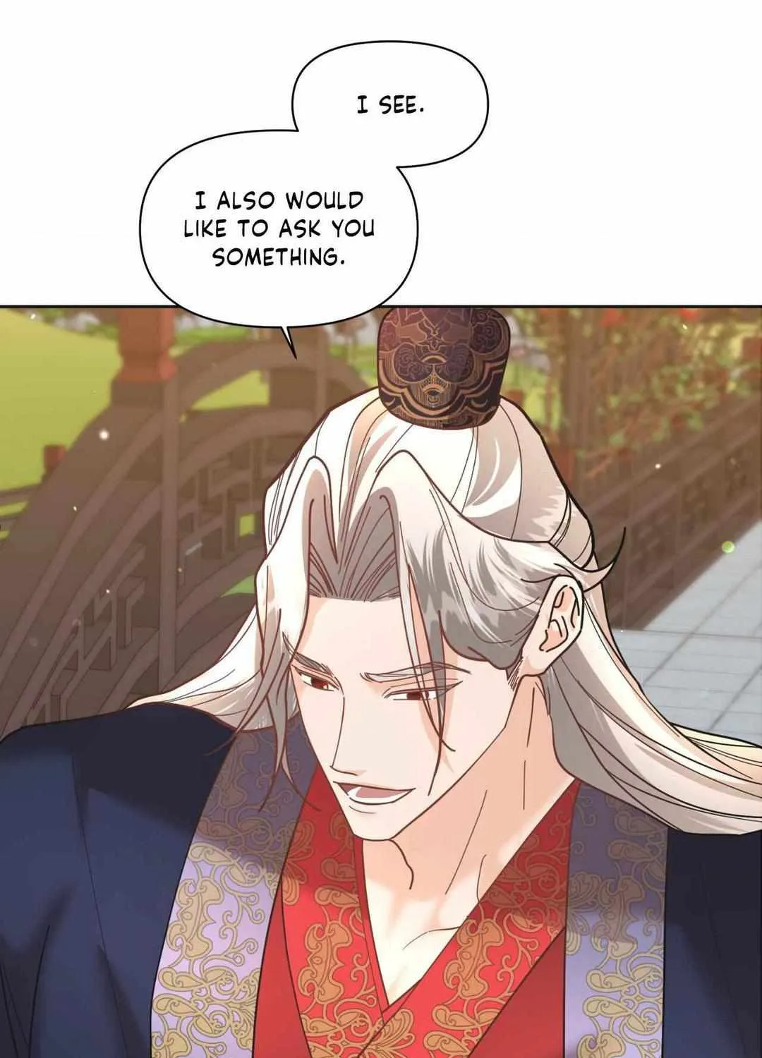 Read Byeoljubujeon chapter 11 image 68 on Lezhin