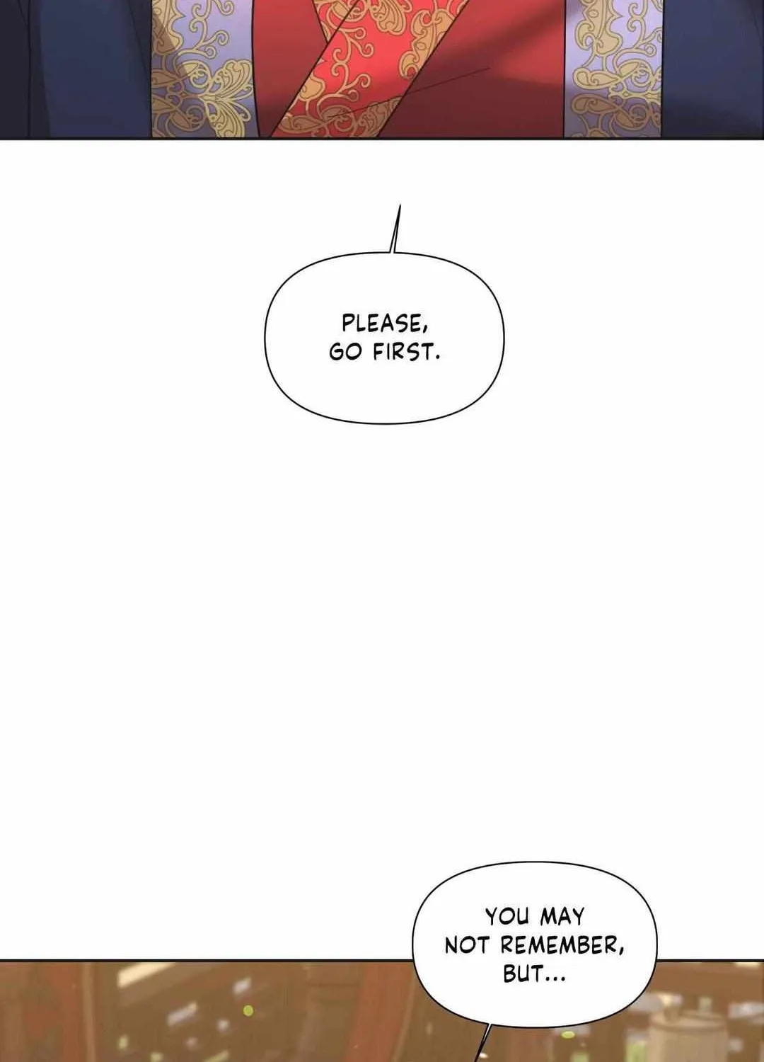 Read Byeoljubujeon chapter 11 image 69 on Lezhin