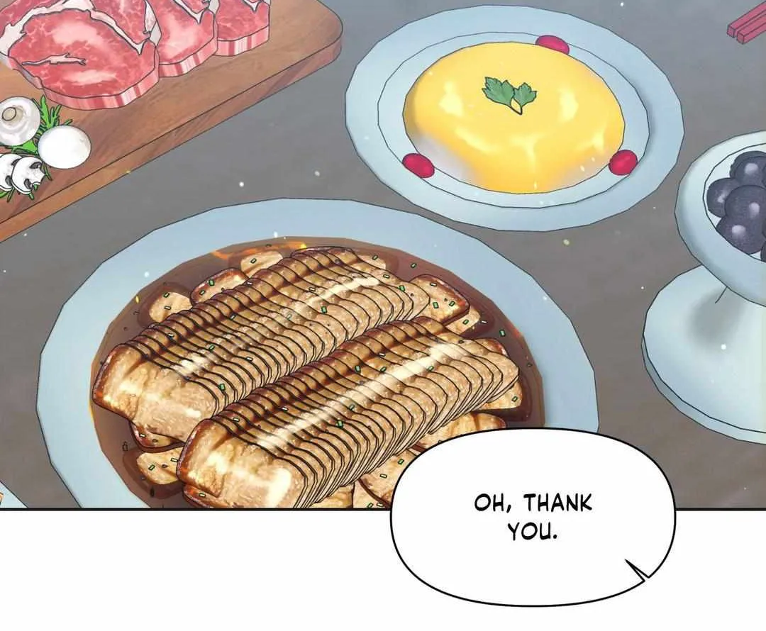Read Byeoljubujeon chapter 11 image 7 on Lezhin