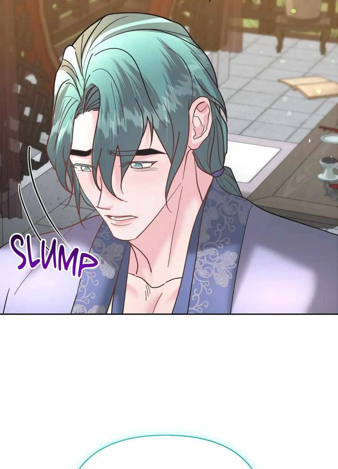 Read Byeoljubujeon chapter 11 image 70 on Lezhin