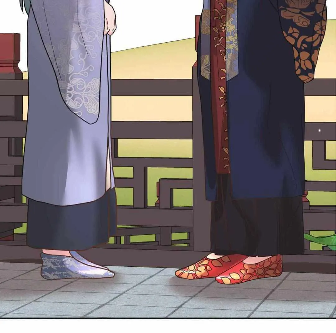 Read Byeoljubujeon chapter 11 image 72 on Lezhin