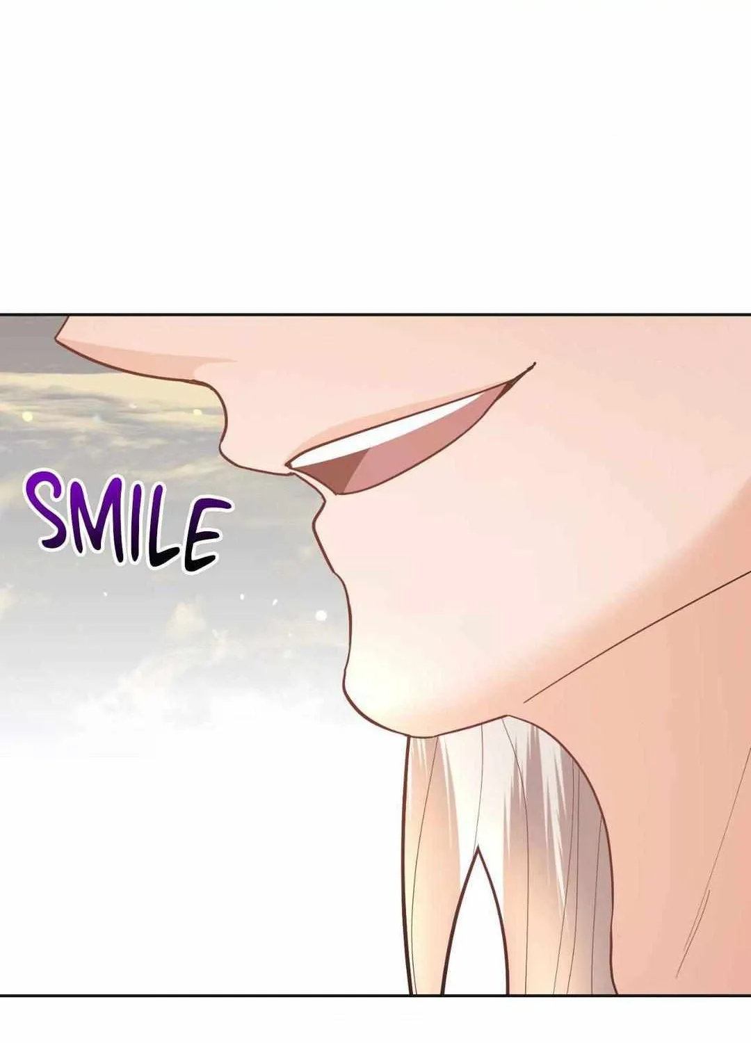 Read Byeoljubujeon chapter 11 image 74 on Lezhin
