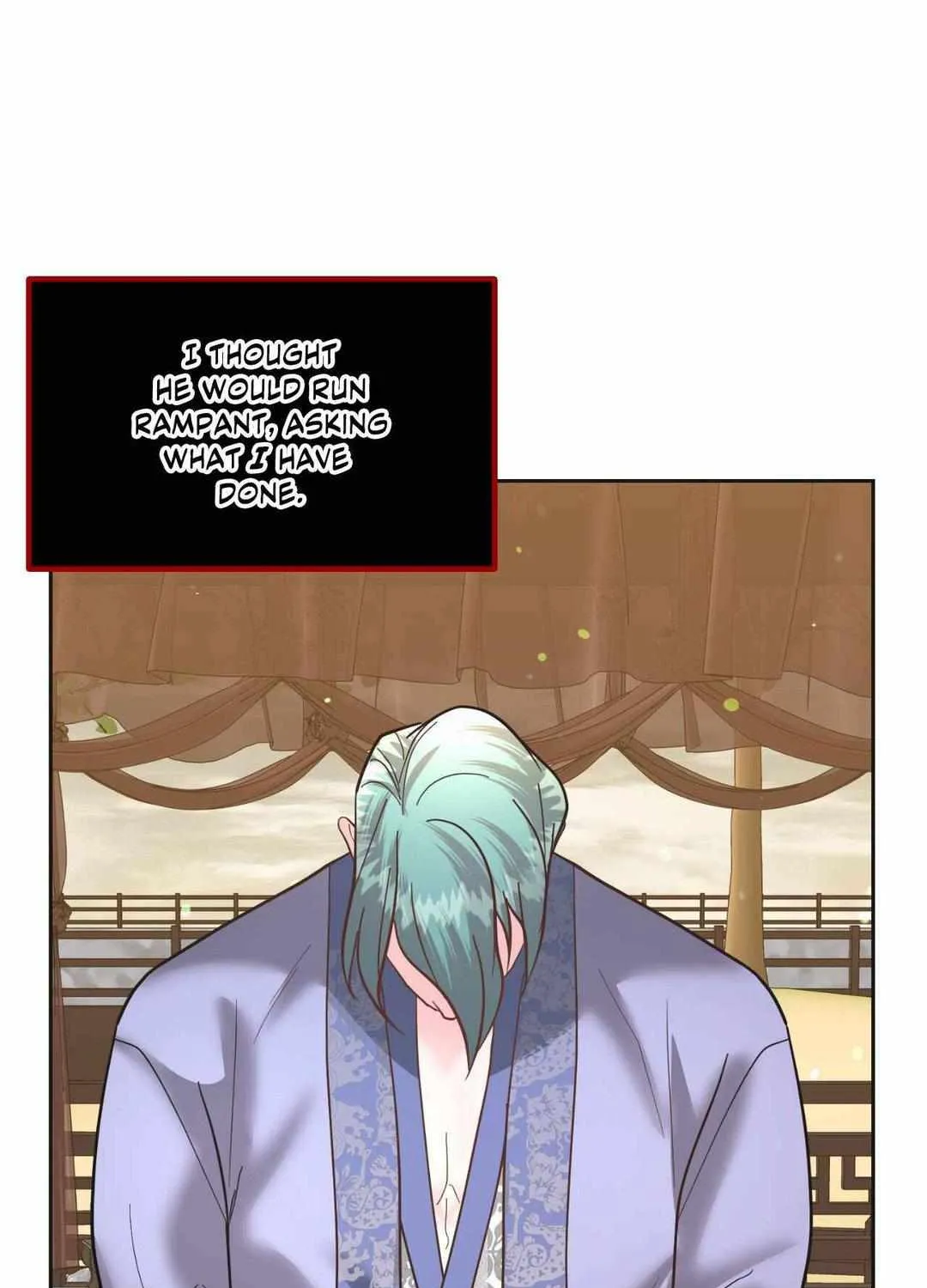 Read Byeoljubujeon chapter 11 image 75 on Lezhin