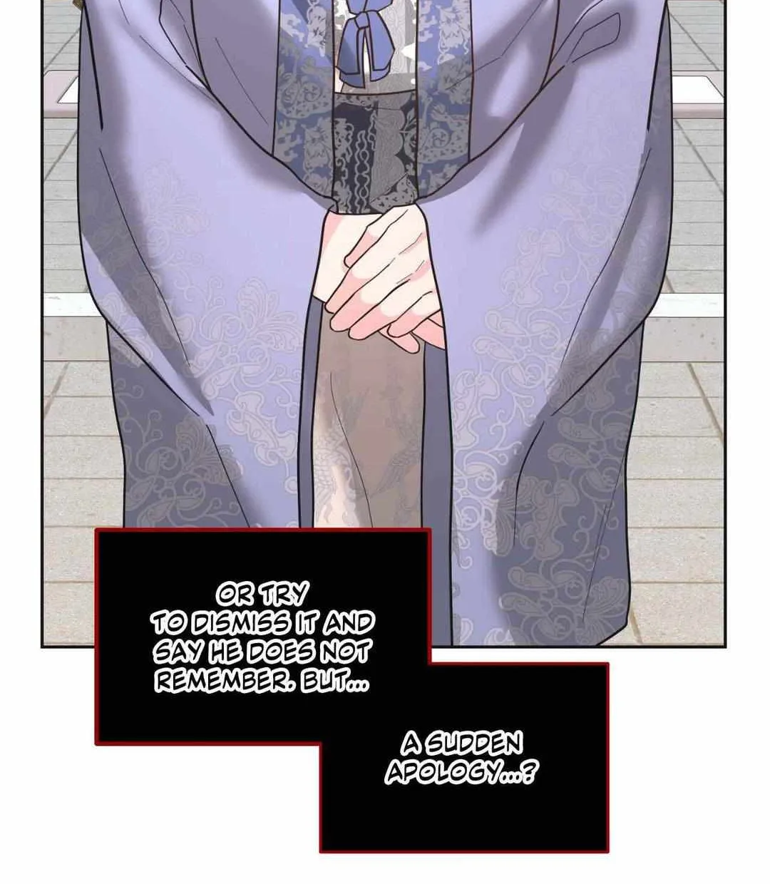 Read Byeoljubujeon chapter 11 image 76 on Lezhin