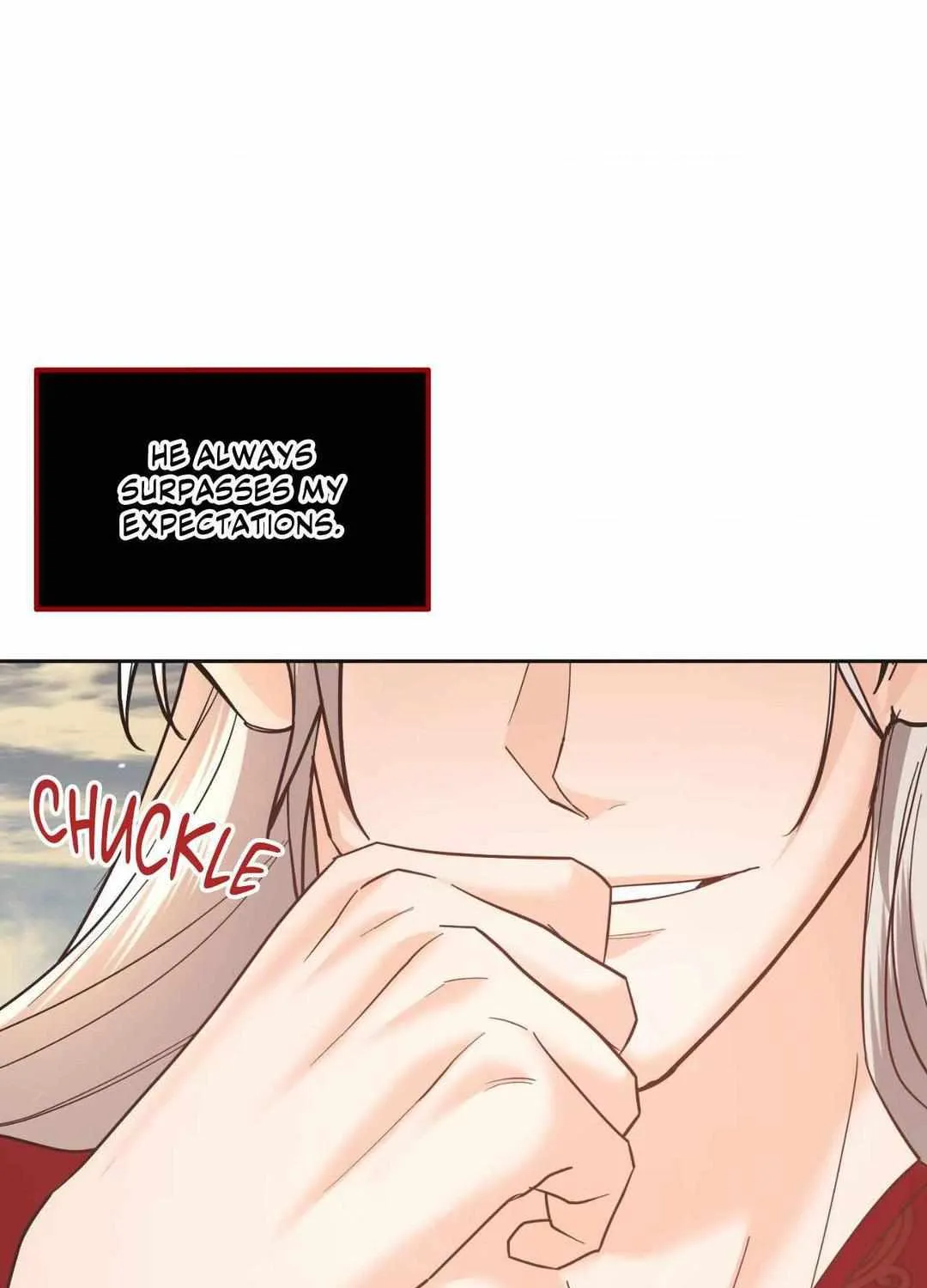 Read Byeoljubujeon chapter 11 image 77 on Lezhin