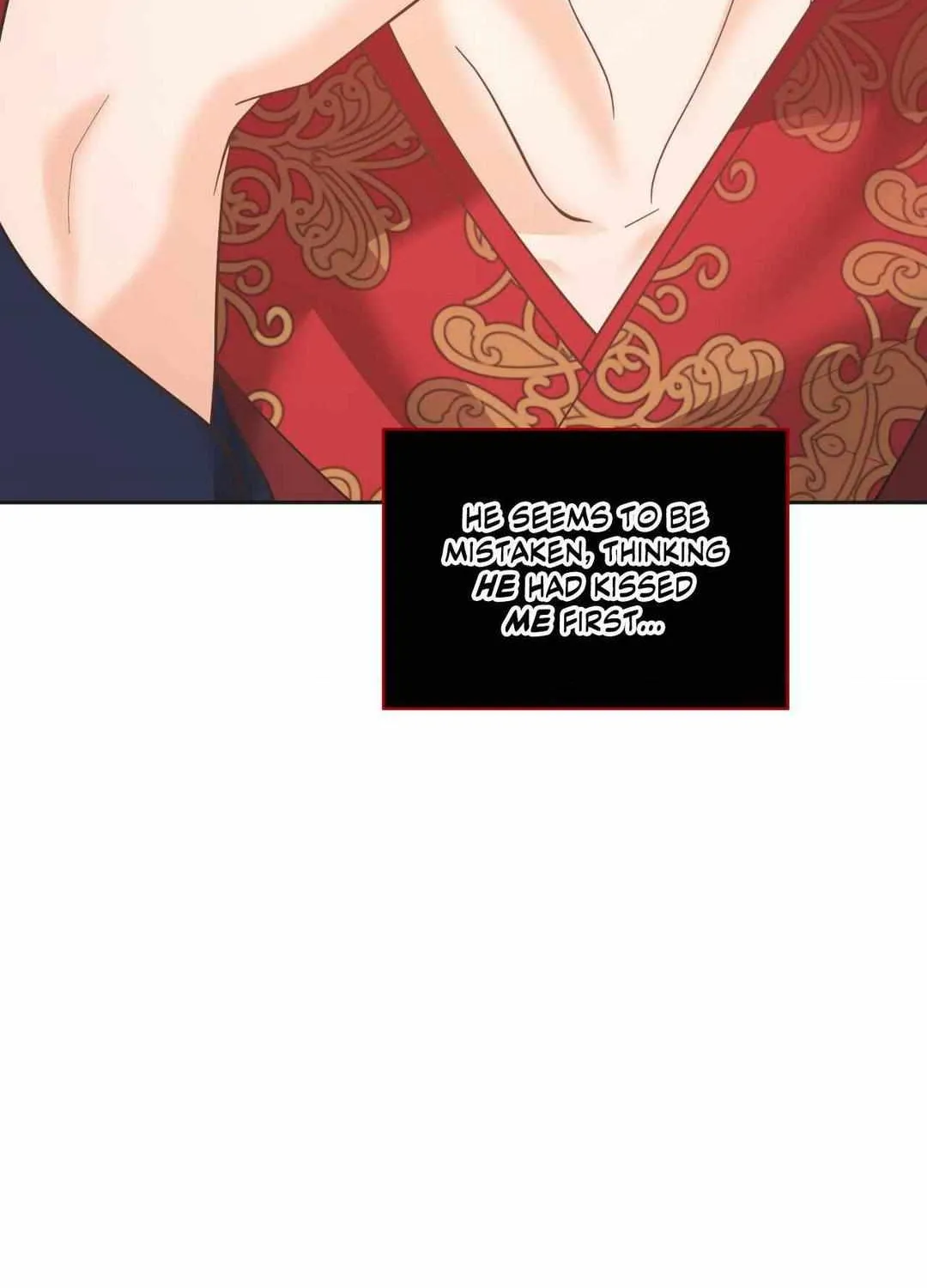 Read Byeoljubujeon chapter 11 image 78 on Lezhin