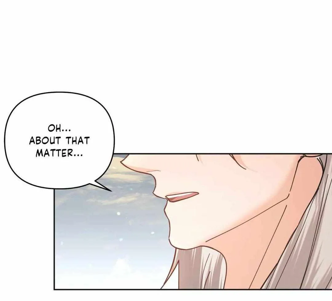 Read Byeoljubujeon chapter 11 image 80 on Lezhin