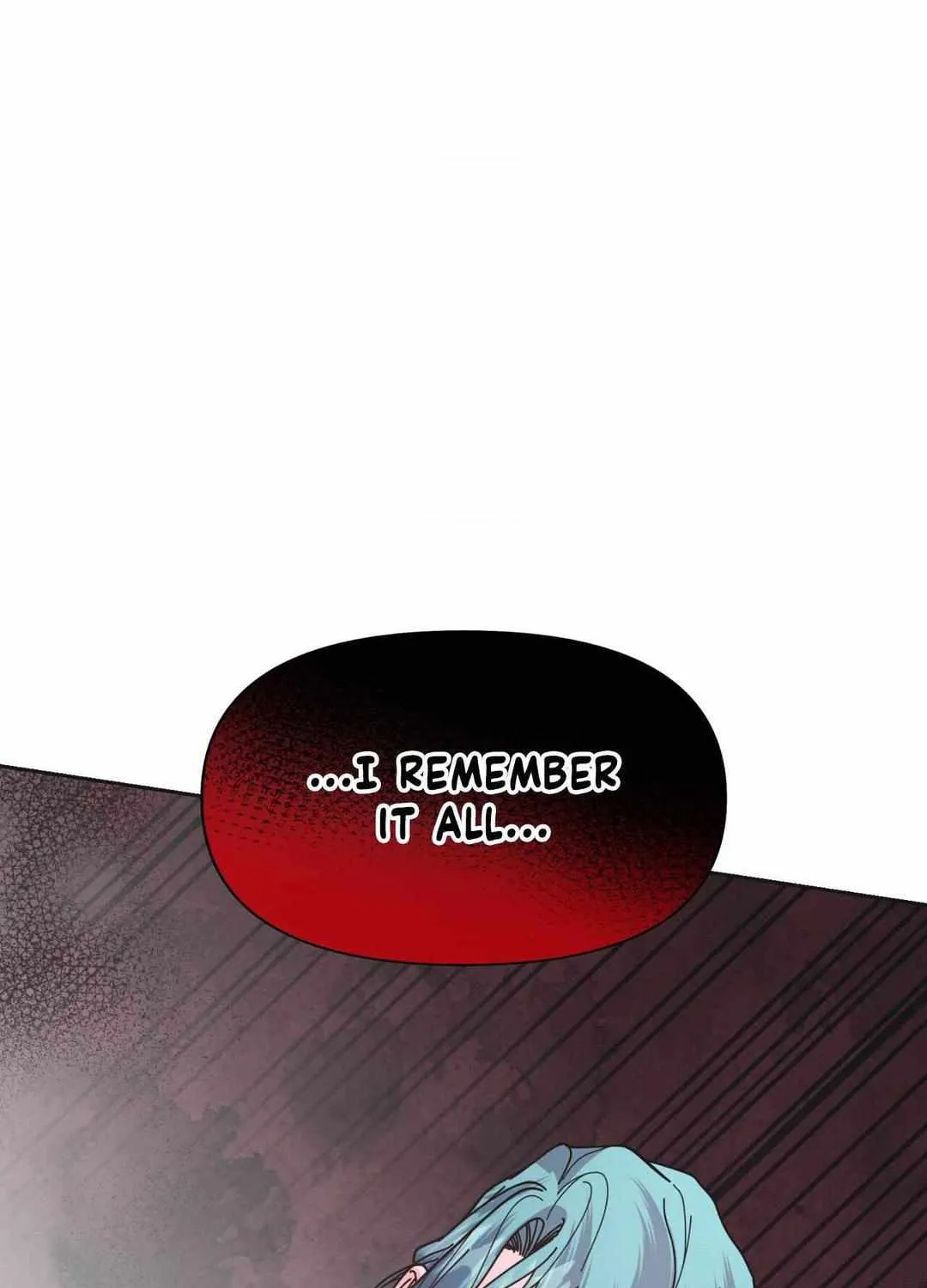 Read Byeoljubujeon chapter 11 image 81 on Lezhin
