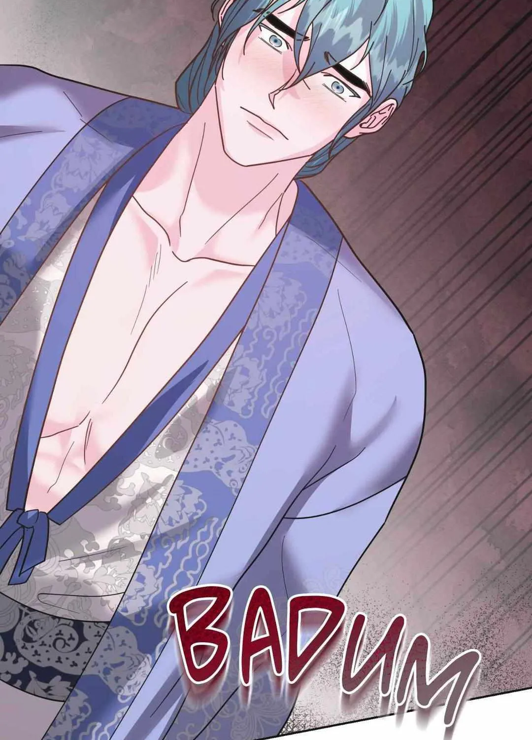 Read Byeoljubujeon chapter 11 image 82 on Lezhin