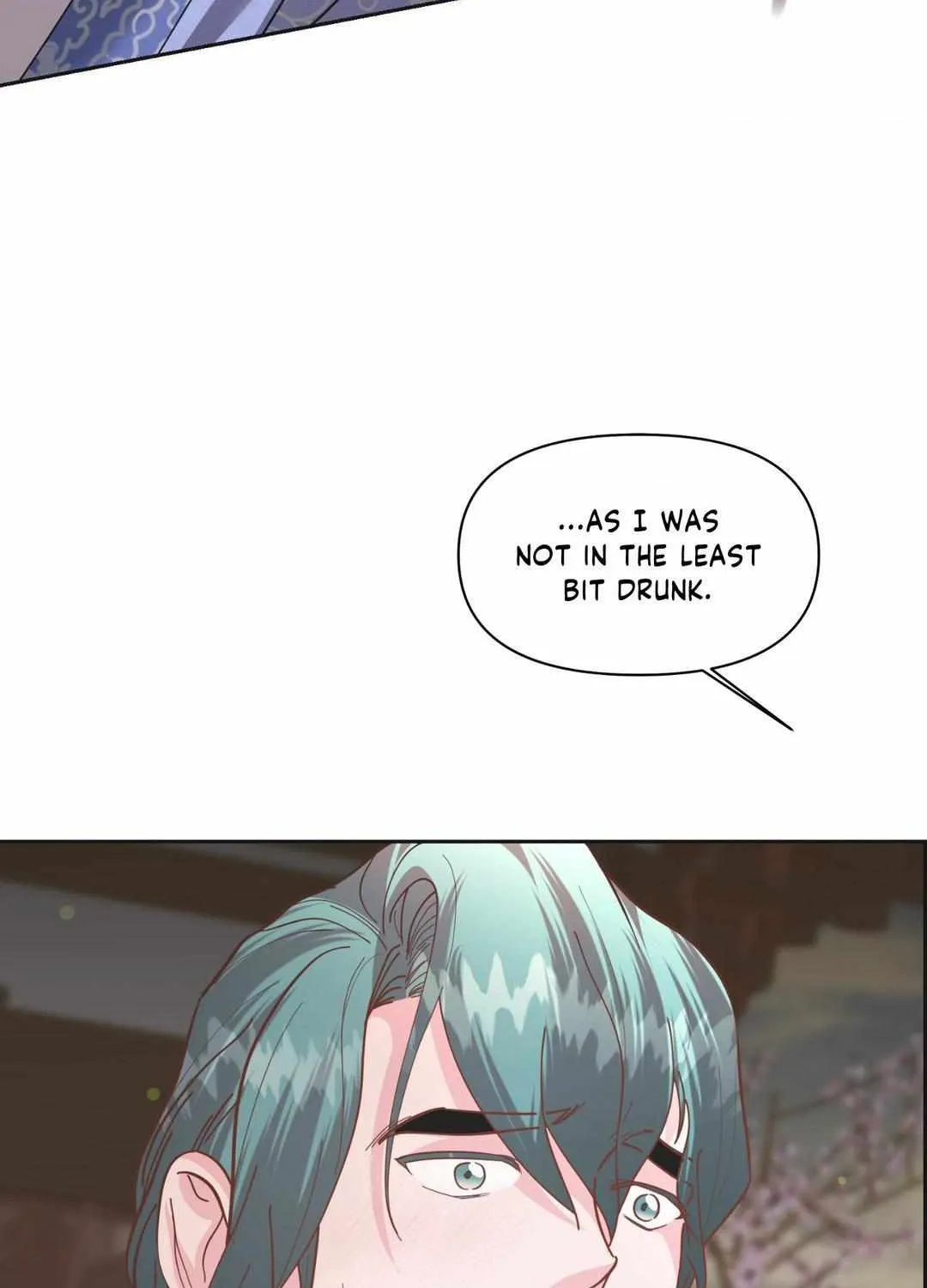 Read Byeoljubujeon chapter 11 image 83 on Lezhin