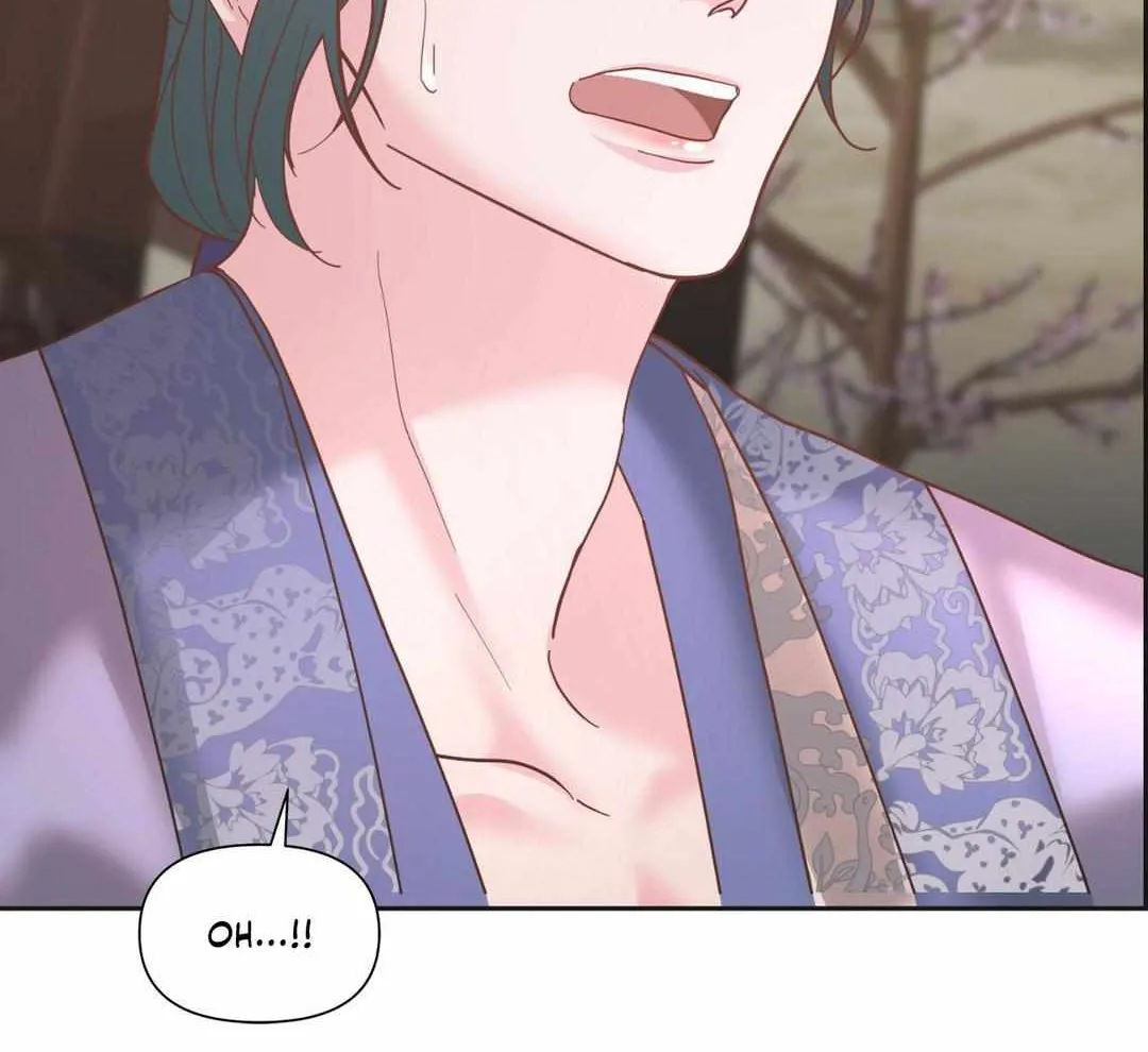 Read Byeoljubujeon chapter 11 image 84 on Lezhin