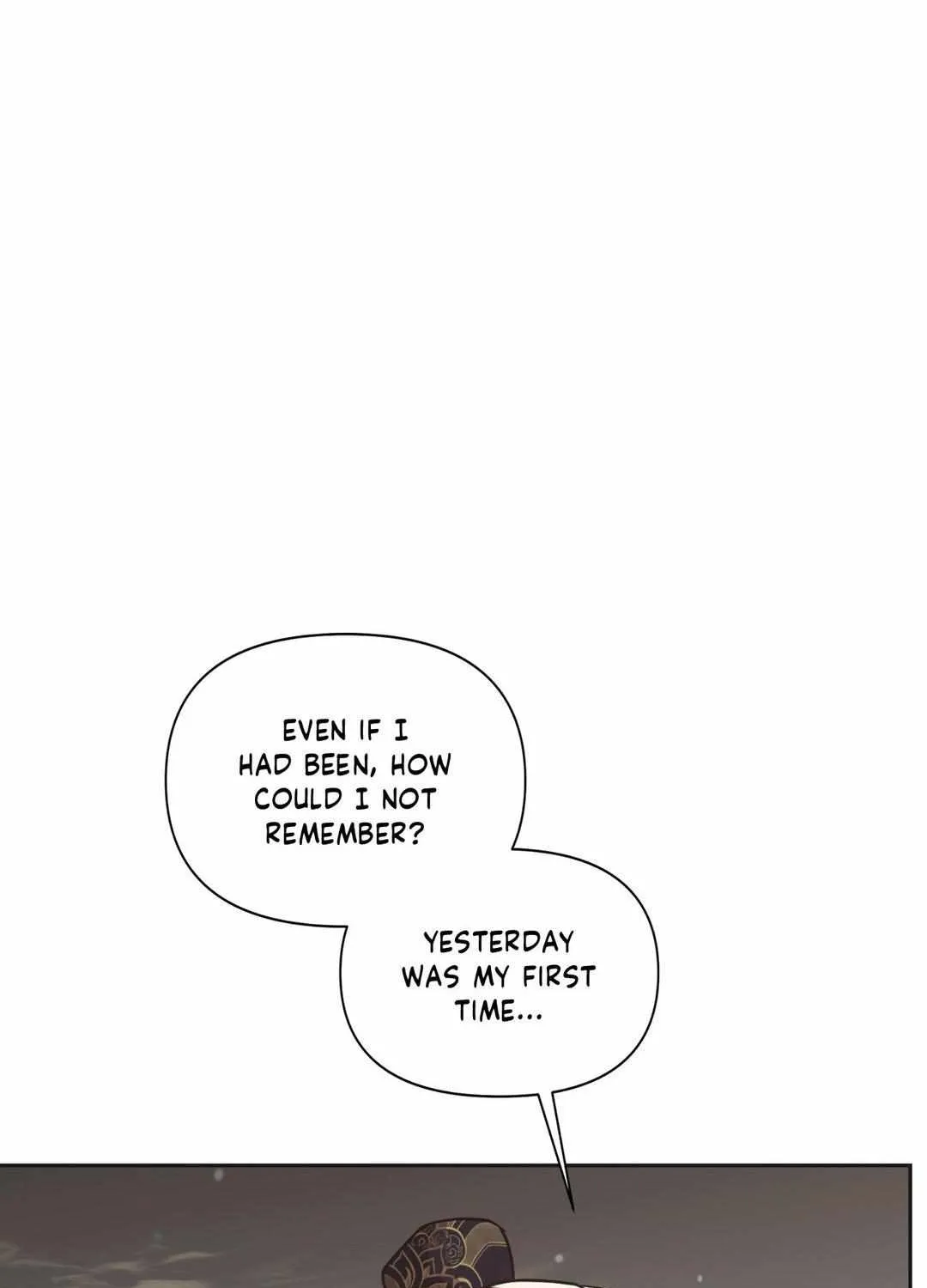 Read Byeoljubujeon chapter 11 image 85 on Lezhin