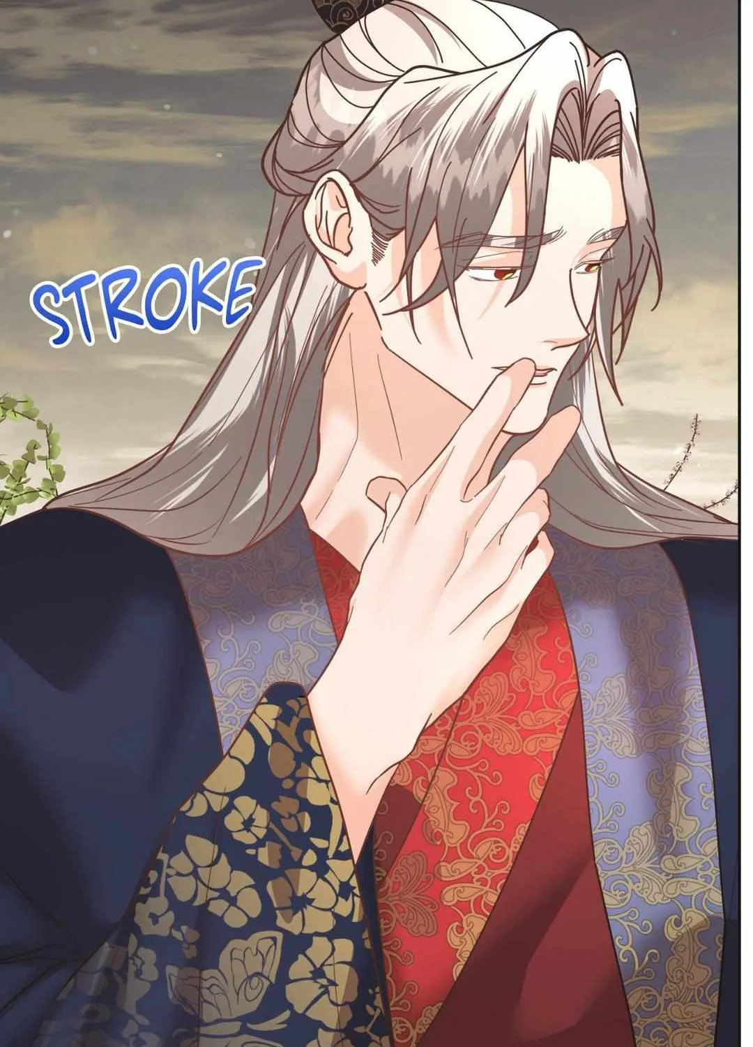 Read Byeoljubujeon chapter 11 image 86 on Lezhin