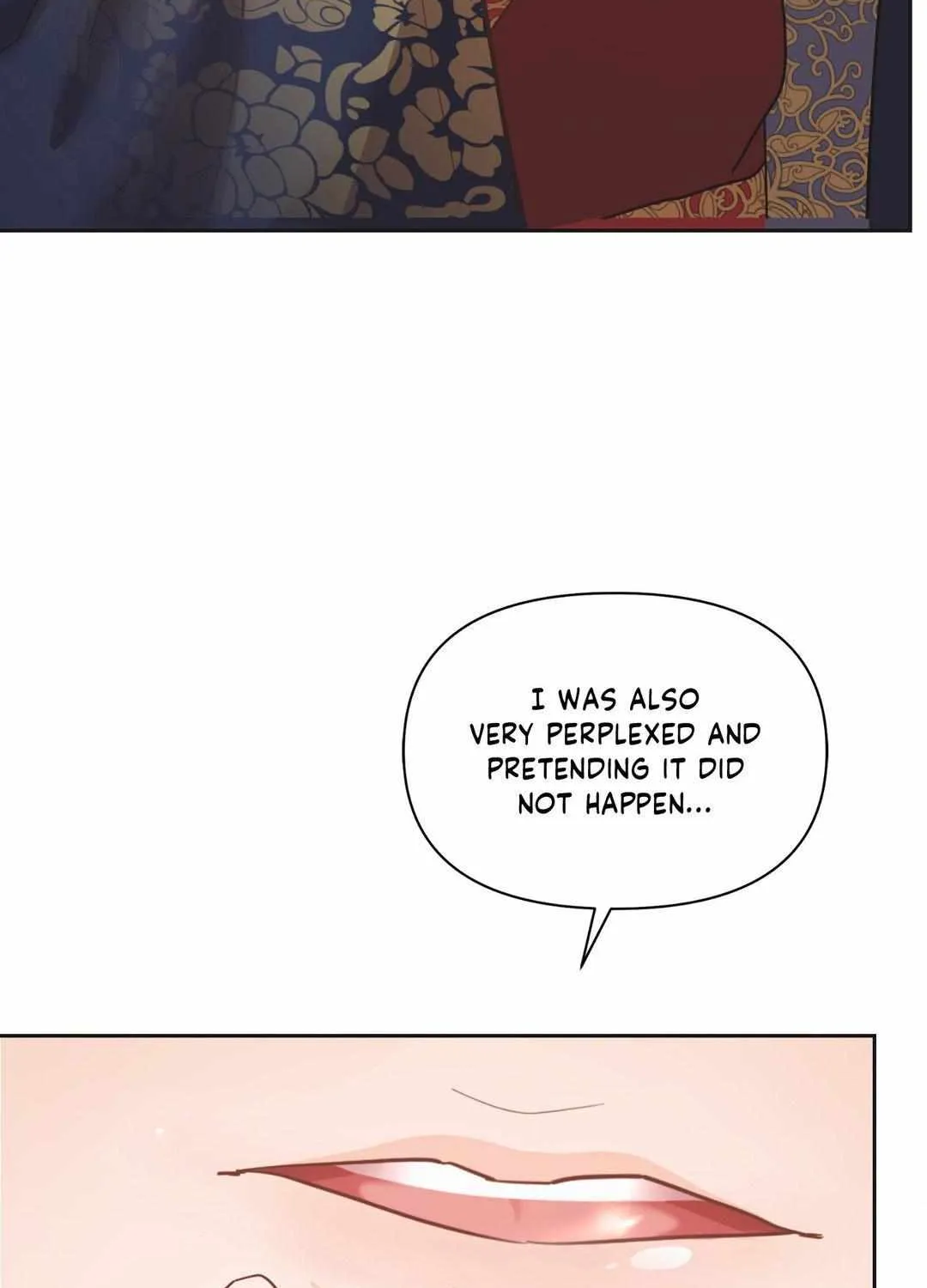 Read Byeoljubujeon chapter 11 image 87 on Lezhin