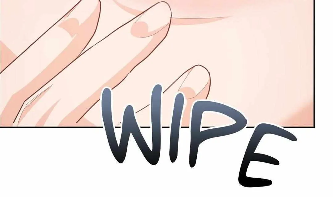 Read Byeoljubujeon chapter 11 image 88 on Lezhin