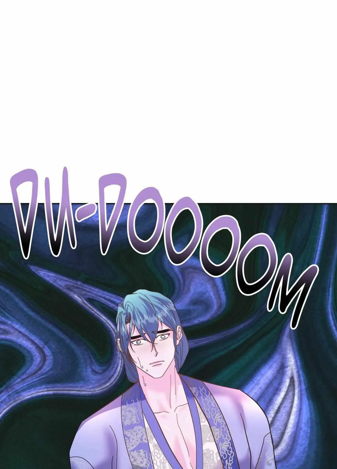 Read Byeoljubujeon chapter 11 image 89 on Lezhin