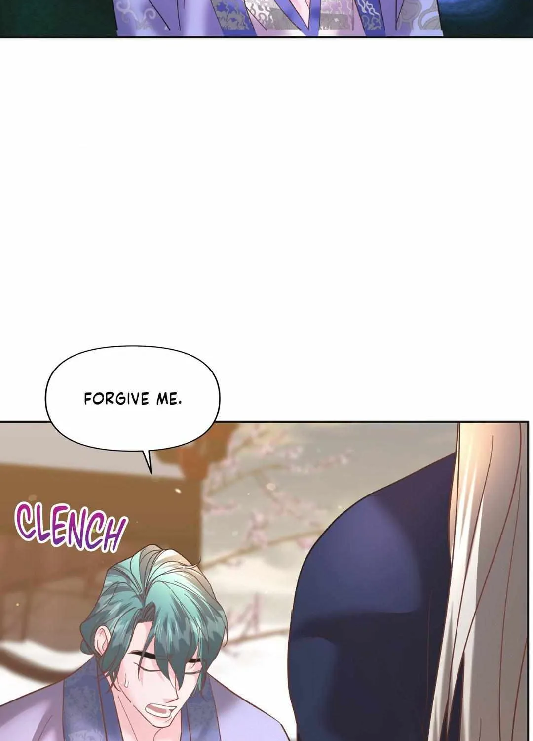 Read Byeoljubujeon chapter 11 image 90 on Lezhin