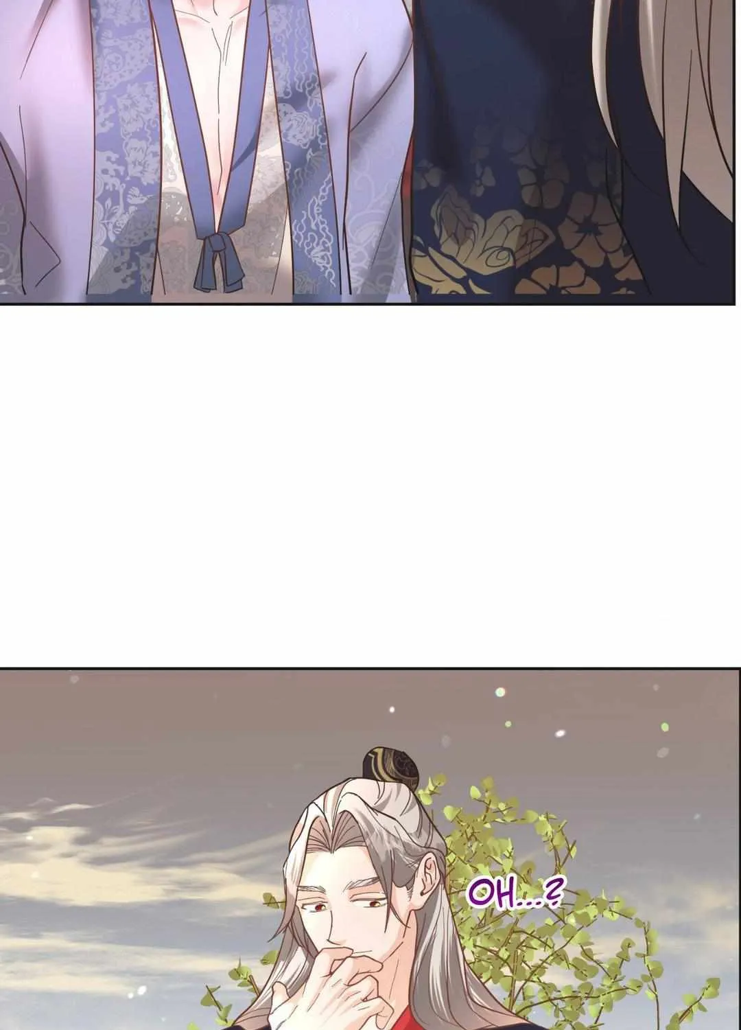 Read Byeoljubujeon chapter 11 image 91 on Lezhin